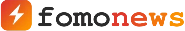 infosentulcity.id