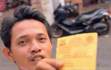 Viral! Video Sopir Truk Protes Pungutan Berlapis saat Bongkar Muat di Pasar TU Kemang Bogor: Dikasih 5 Ribu Enggak Mau