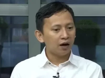 CPNS Guru Dibuka 2027, P2G Ingatkan Potensi Gesekan Guru PPPK hingga Honorer