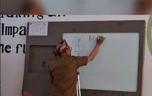 Dari Citeureup ke Yunani, Film Manggala Sang Penjaga Karya Ineu Rahmawati Siap Tampil di Kancah Internasional