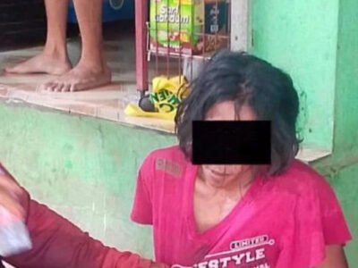 16 Warga Jadi Korban Premanisme PT PMC, BAM DPR RI Akan Tinjau Langsung Lokasi Konflik Lahan di Sukajaya Bogor