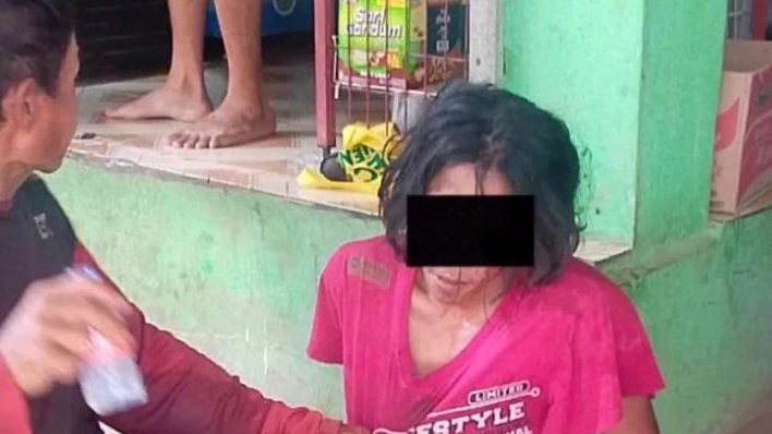 16 Warga Jadi Korban Premanisme PT PMC, BAM DPR RI Akan Tinjau Langsung Lokasi Konflik Lahan di Sukajaya Bogor