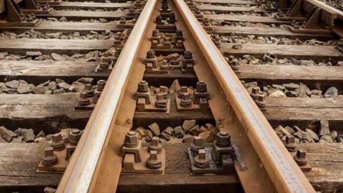 Bogor Barat Bakal Punya Jalur Kereta Baru Parung Panjang-Jasinga, 6 Stasiun Disiapkan Sepanjang 26,5 Km
