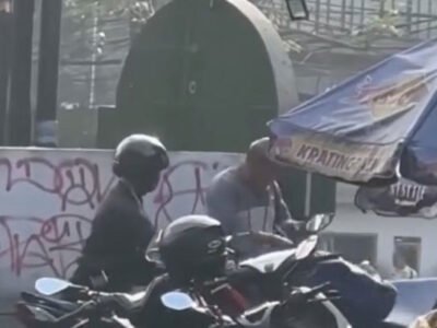 Cegah Kebocoran PAD dari Pajak Parkir, Pemkot Bogor Tambah 500 Jukir