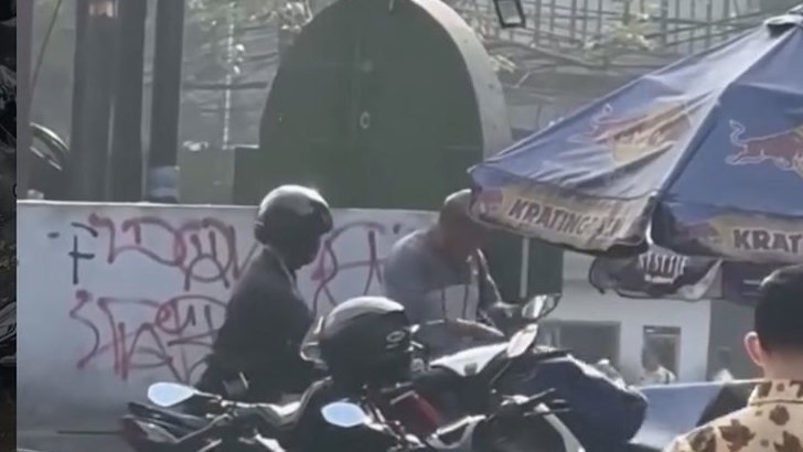 Cegah Kebocoran PAD dari Pajak Parkir, Pemkot Bogor Tambah 500 Jukir