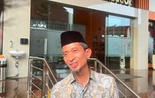 DPRD Kabupaten Bogor Ungkap Insentif 8.400 Guru Ngaji Sempat Tak Masuk APBD 2026, Kini Naik Jadi Rp1 Juta