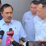 Menteri Imipas Bongkar Isu Fasilitas Mewah Lapas Cibinong, Termasuk Nama Ferdy Sambo dan Harvey Moeis