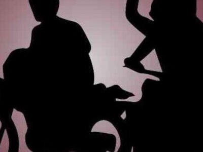 Duo Begal Rampas Motor di Cileungsi Bogor, Salah Satu Pelaku Tewas Kecelakaan saat Hendak Kabur