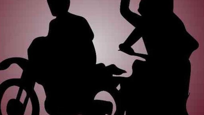 Duo Begal Rampas Motor di Cileungsi Bogor, Salah Satu Pelaku Tewas Kecelakaan saat Hendak Kabur