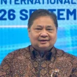 Pemerintah menyiapkan rekening gratis dengan saldo awal Rp50 ribu bagi warga berusia 17 tahun ke atas.