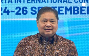Pemerintah menyiapkan rekening gratis dengan saldo awal Rp50 ribu bagi warga berusia 17 tahun ke atas.