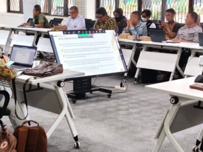 Keluhan Warga soal Desil DTSEN Jadi Sorotan, Pemkab Bogor Minta Informasi Tak Lagi Bikin Bingung