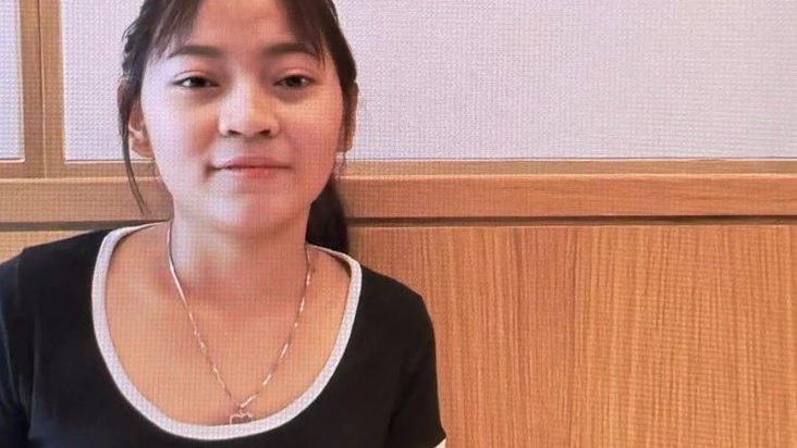 Perempuan 20 Tahun di Parung Panjang Hilang usai Naik GrabCar, Rp10 Juta Disiapkan bagi yang Berhasil Menemukan