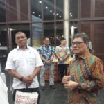 Sektor Perkebunan Jadi Penggerak Pertumbuhan Ekonomi Daerah Puncak