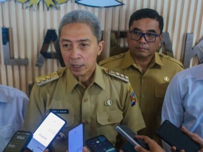 Cegah Perilaku Penyimpangan Seksual, Pemkot Bogor Terbitkan Perwali Nomor 20 Tahun 2026