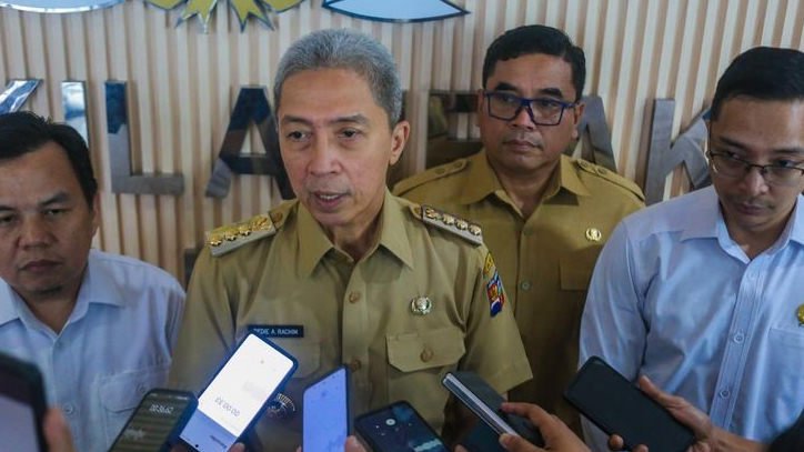 Cegah Perilaku Penyimpangan Seksual, Pemkot Bogor Terbitkan Perwali Nomor 20 Tahun 2026