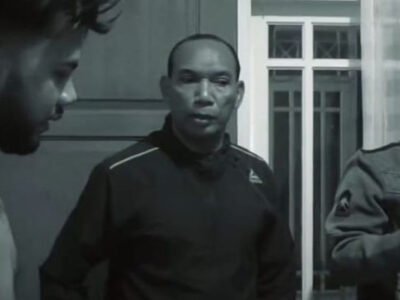 Polsek Cileungsi Bongkar Jaringan Pengedar Obat Terlarang, 962 Butir Pil Disita saat Penggeledahan