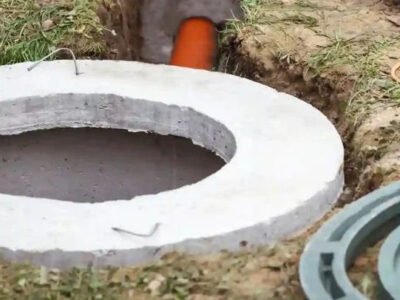 Belasan Ribu Rumah di Kota Bogor Belum Memiliki Septiktank, 42.207 Keluarga Gunakan Sanitasi Tak Layak
