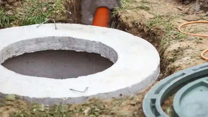 Belasan Ribu Rumah di Kota Bogor Belum Memiliki Septiktank, 42.207 Keluarga Gunakan Sanitasi Tak Layak