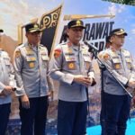 Kabupaten Bogor Diacak-acak PMJ Terkait Kasus Pemalsuan Dokumen PTSL, Begini Respon Kapolda Jabar