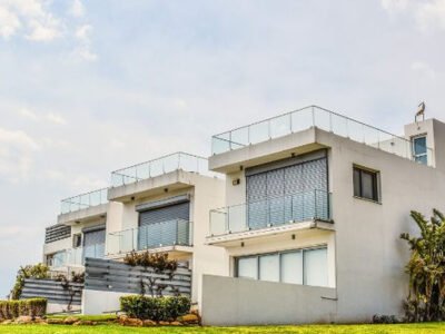 Trauma! Wanita Bagikan Pengalaman Diduga Direkam Diam-diam saat Berenang di Villa Puncak Bogor