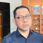 Investasi di Kabupaten Bogor Tembus Rp32,46 Triliun, Peringkat Ketiga di Jawa Barat