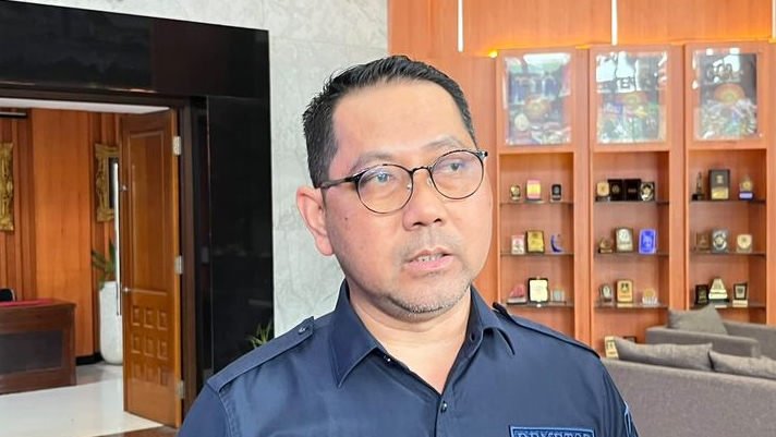 Investasi di Kabupaten Bogor Tembus Rp32,46 Triliun, Peringkat Ketiga di Jawa Barat