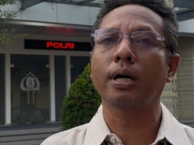 Ratusan Pelajar di Cileungsi Diduga Jadi Korban Deepfake AI, Konten Disebar ke Situs Judol