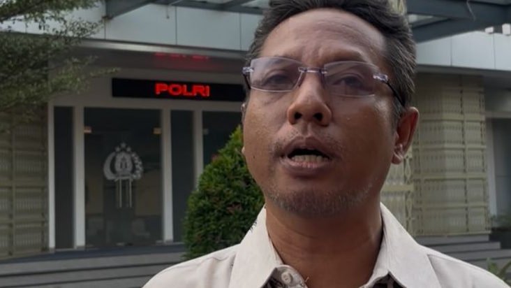 Ratusan Pelajar di Cileungsi Diduga Jadi Korban Deepfake AI, Konten Disebar ke Situs Judol