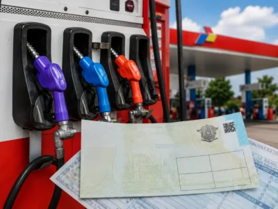 Pertamina membatalkan rencana pengecekan STNK bagi pembeli BBM subsidi di Sumatera Selatan.