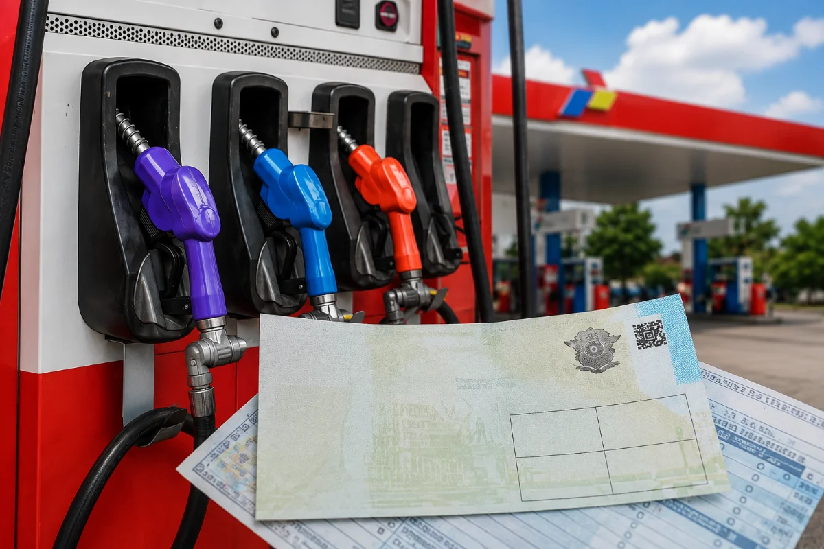 Pertamina membatalkan rencana pengecekan STNK bagi pembeli BBM subsidi di Sumatera Selatan.