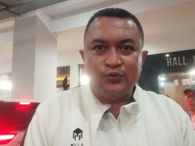 Kabar Terbaru Bupati Bogor Rudy Susmanto Usai Jalani Kateterisasi Jantung di RSUD Ciawi