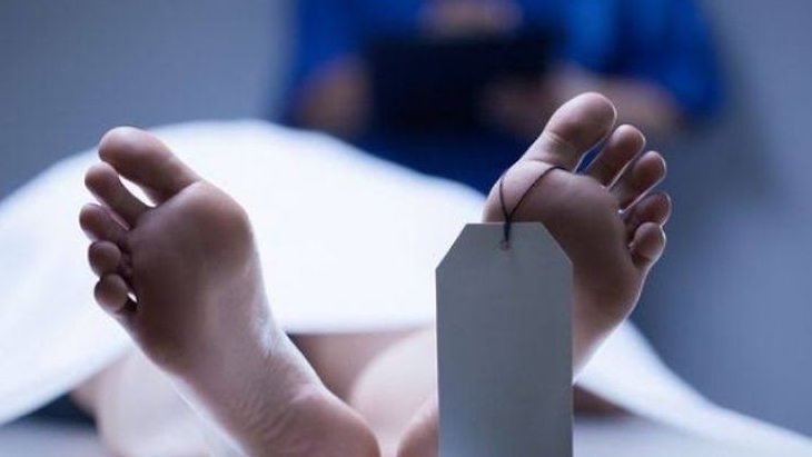 Diduga Baru Antar Jemput Seseorang, Pria asal Cileungsi Bogor Ditemukan Tewas di Rawalumbu Bekasi
