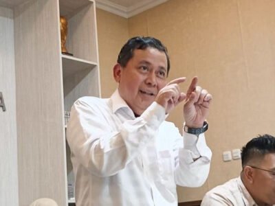 Porprov Jabar 2026 di Depan Mata: Kota Bogor Klaim Venue Siap, Anggaran Masih Jadi PR