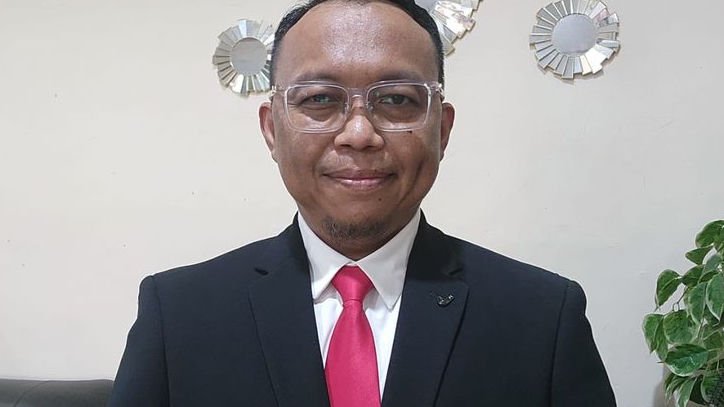 Pasien Sesak Napas di RSUD Bakti Pajajaran Cibinong Naik Dua Kali Lipat