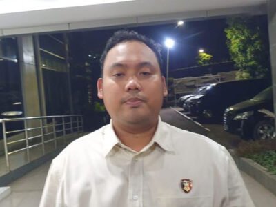 5 Bulan Kasus Jual Beli Jabatan Pemkab Bogor di Polres, Tersangka Belum Juga Terungkap