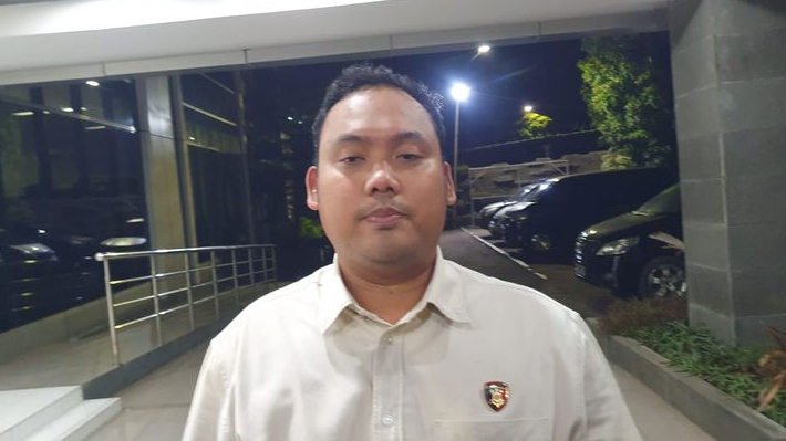 5 Bulan Kasus Jual Beli Jabatan Pemkab Bogor di Polres, Tersangka Belum Juga Terungkap