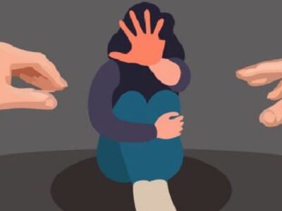 Ayah Tiri di Cibinong Bogor Diduga Cabuli Anak Tirinya, Korban Sebut Aksi Terjadi Berulang Kali