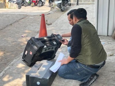 Mafia Tanah PTSL 2019 di Bogor Jadi Sorotan, Polda Metro Jaya Geledah 3 Lokasi