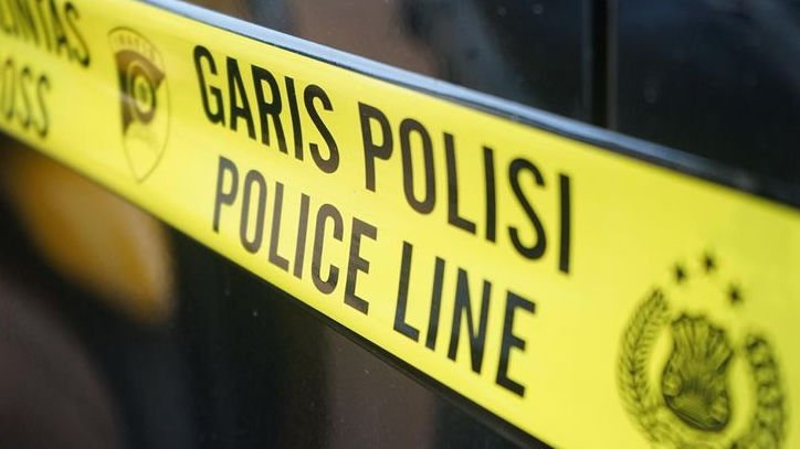 Polisi Tangkap Pria 47 Tahun di Cibinong, Diduga Lakukan Kekerasan Seksual Terhadap Anak