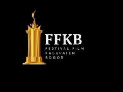 Sineas Muda 40 Kecamatan Ditantang Bikin Film, FFKB 2026 Punya Target Besar