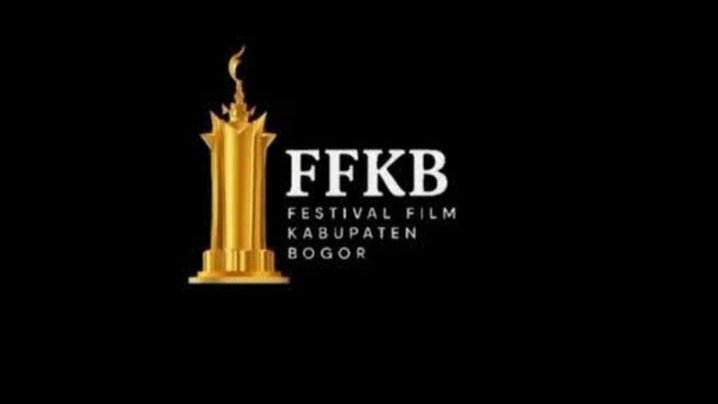Sineas Muda 40 Kecamatan Ditantang Bikin Film, FFKB 2026 Punya Target Besar