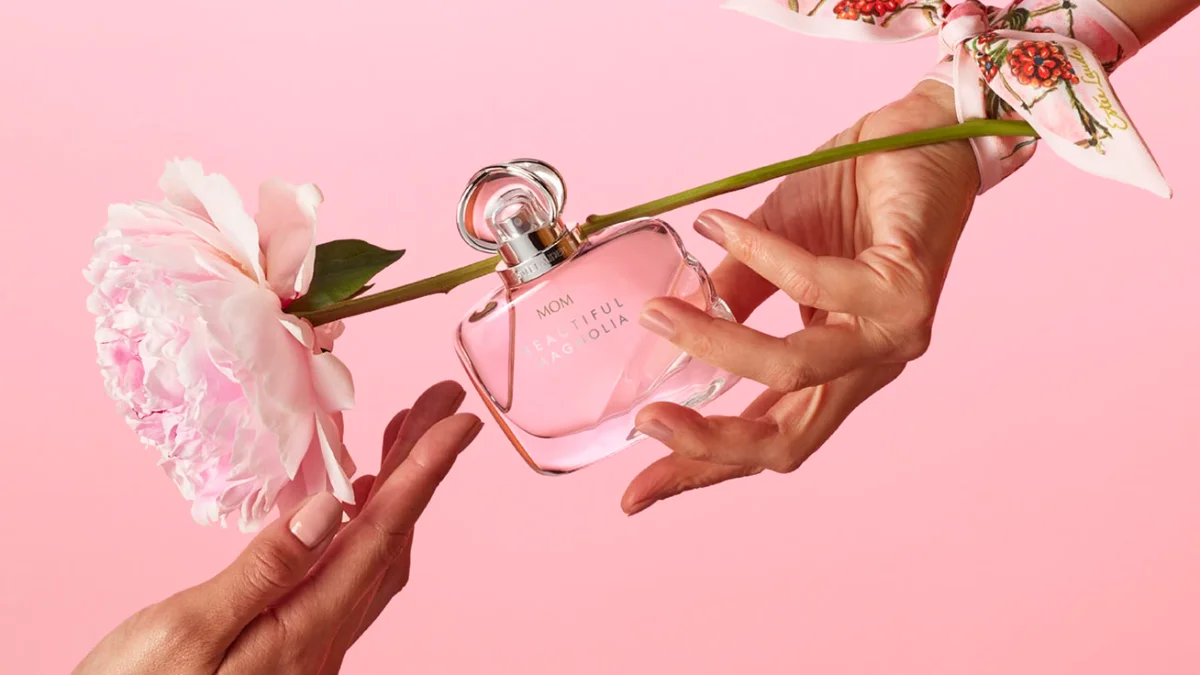 Perbedaan top notes, middle notes, base notes pada parfum