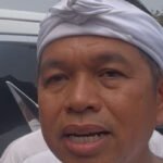 Nasib Jalan Khusus Tambang di Bogor Barat Belum Jelas, Dedi Mulyadi Sebut Tunggu Kajian