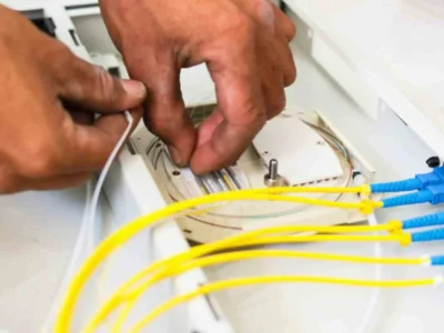 idBackplane Merupakan Jasa Instalasi Kabel LAN dan Fiber Optik