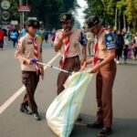 World Cleanup Day 2026, Pemkot Bogor Dorong Masyarakat Kelola Sampah