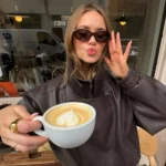 Merawat Gigi saat Sering Minum Kopi dan Teh